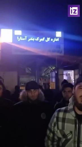 ����� 1,5 ���. ���������� ��������������, � ��� ����� ����������, �������� � ����� ��-�� ������ �������� � �������