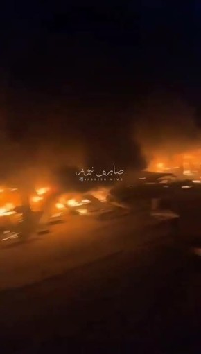 ������� �������� ������ �������������� ��� ��� � ������, �������� ���