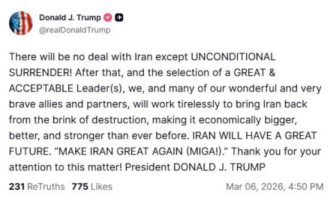 ������ ��������: � ��� ���������. ����������. �� ��� ��. ��� ��������, ��� ������� �������� ��� ������������ �� ���� ���������� ��������������