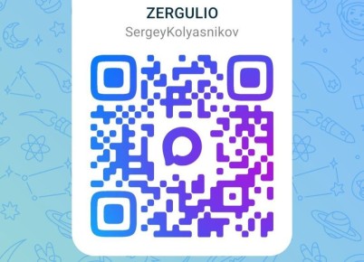 ������ ����������: � ������ 2026 ���� Telegram ���� ����� ���������� ������������ � ������ �� ��������� ������ ���������