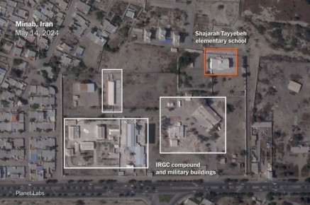 ���� �� ����� �� ��� �����, ��-�� �������� ������� ����� 150 �����, ��������, ��� ������ ������������ ����� �� �������� ������� ����, ����� New York Times