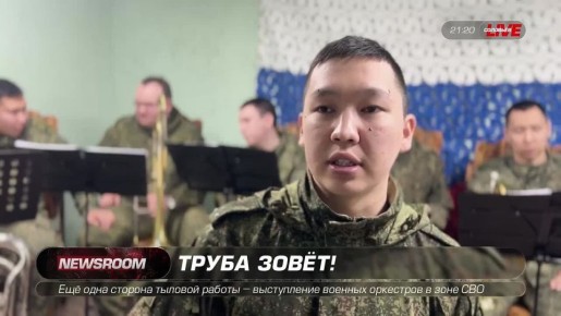 ������ �� ��������� ������ � ������� ���, �������, ��������� ����. ������ ���������, ������� ����������. ��������� � ��������� ����� �����