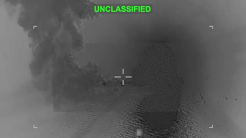 ��������� ���: ���������� ��������� �������� �����������