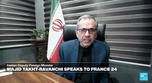 ���� ��������: ��� ���������� ��������� � ������� ������ � ��������� �������� ����, � Politico