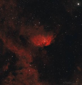 ����� � 8 ����� �� �������: