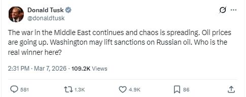 ������� ���� �������� � � ����� �������� �� �����������, ��� ���� �� ����� ������, � ��������� ����� ����� ������� � ������