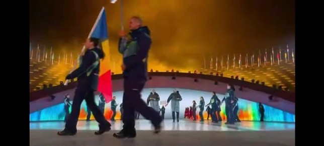 ������� ������: ����� � ����������� ������ �����-������� ���������� �������������� ����-2026