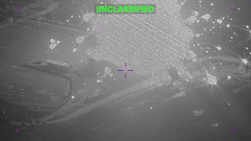 ���������� ���� ��� �������� ����� 3000 ����� � ������ ������ �������� "��������� ������", �������� � ����������� ������������ ���