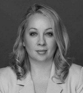 ������� ��������� �������� � �� ���� ����� ���� ������� � ���