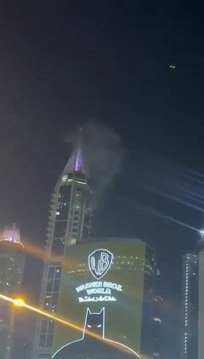 ������ ����������: �������� ���� ������ � 90-������� ��������� Marina � �����, ��� ������������ ���������� ���