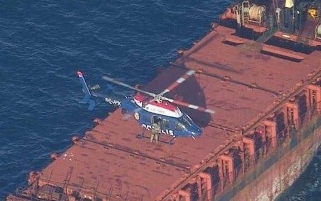 ��������� ���: ������ ���������� ����� �� �������� ���� ������