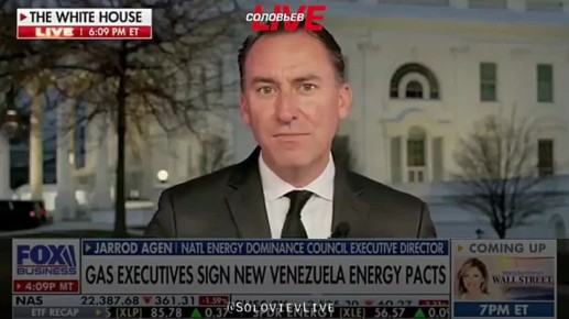 �������������� �������� ������������� ������ �� ��������������� ������������� ������� ���� � � ���, ��� �������� ����� ����������� ����� � ����� �������� �����