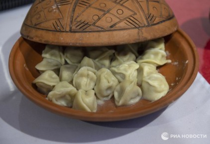 ��� ������� �������� ��������, ���������� ���������: