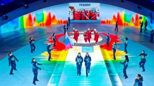 ���������� ���� �� ������������ � ������ ������