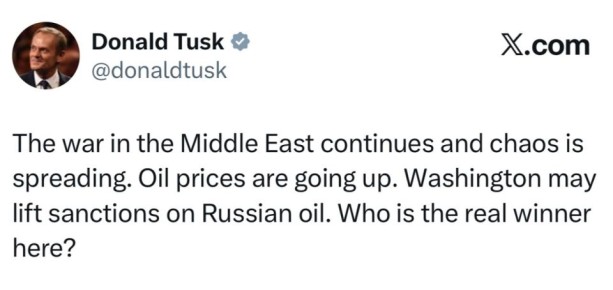 ������� ������ ���� � � �������� ���������� � ����� �� ������� �������: