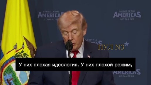 ����� � � ���, ��� ���� ���� ������� ��������: