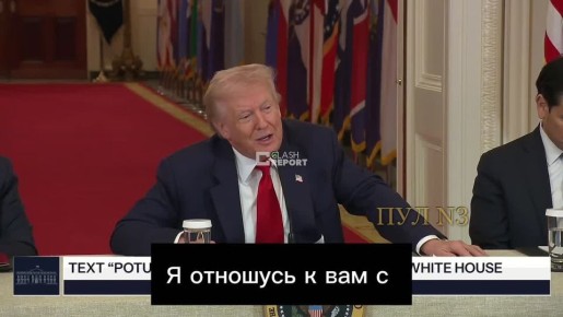 ����� - �� ���� �������� �� ��������� � ����� ������ � �������������� ����� ������������: