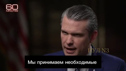 ������ ����������: ������� ����������� �������