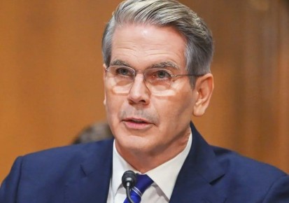 ����� ������� ��� ������� ����������� ����� ���������� ������������� �����