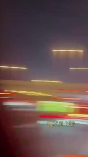 ����� � ����:. � ���������� ����� �������� ������ Marina � ����� ��������� ����� � ��� ������� �������� ������� ���