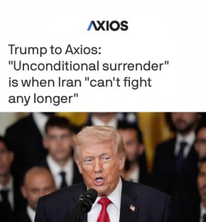 ��������������� ����������� - ��� ����� ���� ������ �� ����� ��������: ��� ������ ������� ������� ������� ������������ ����� ��� ������������ ���������� �����������