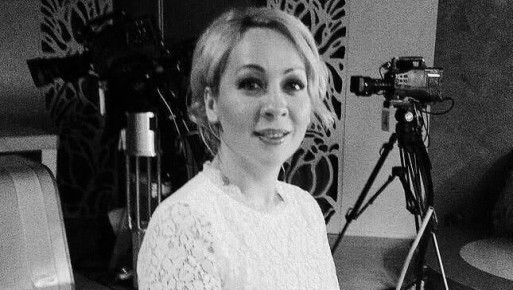 �� 46 ���� ����� ������ ������� ������ � ���� ��������� ��������