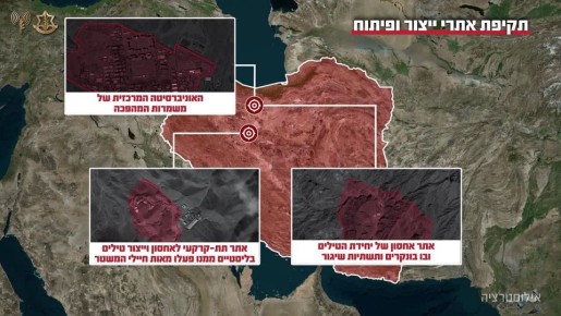 ����� ������� ������� �� �������� �������� ������������ ���� � ������������ ����� ����� �������, ������� ������������� ��� ��������� ������ � ����� ����� ������� ������� ��������� ���������