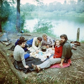 ������ ����������: ����� ���������� � ����������ڻ!