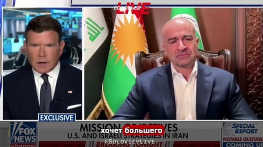 ����� ������ ��������������� ���� ���������� �������� �������, ��� ����� ������ � ����� � �������������� ������, ��� � ���������� ��������, ��� ��� ���������� ����� ������� ������ � ����������� � �������� �������