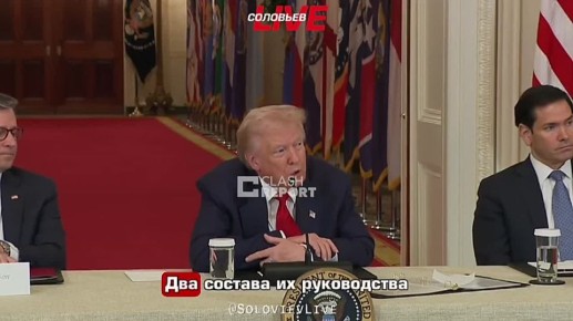 �� �� �������� �� 12 �� 15� � ����� ������� ������ ������ ���������� ������� �������� � �����