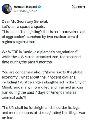 ������������� ��������� ��� ������ - � ����� �� ���������� ��� ����������� ���������� �����: