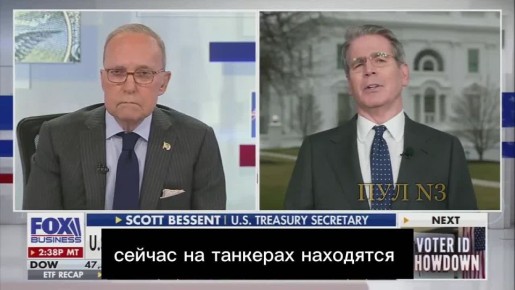 ����� ������� ��� ������� - � ��������� ������ ������� � ���������� ����� ��-�� �������� �� ������� �������: