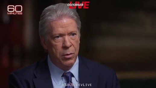 ������ �� ���������� ��� ���������