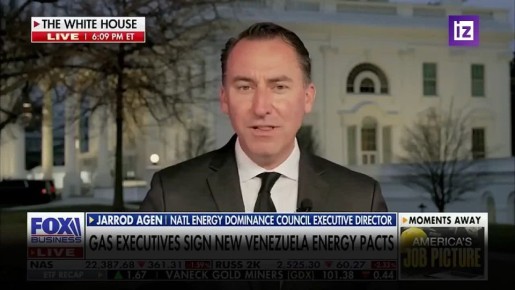 ������������� ���������� ��� ������������ �������� ������ �������� ��� ��������� �������� �����, ������ �������� ��������� �� ��������������� ������������� ��� ������� �����