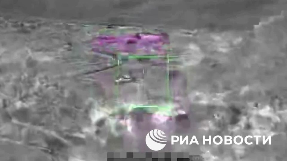 "������" �������� �������� ��-8 ��� �� ��������� � ������ ����������