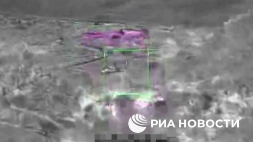 "������" �������� �������� ��-8 ��� �� ��������� � ������ ����������