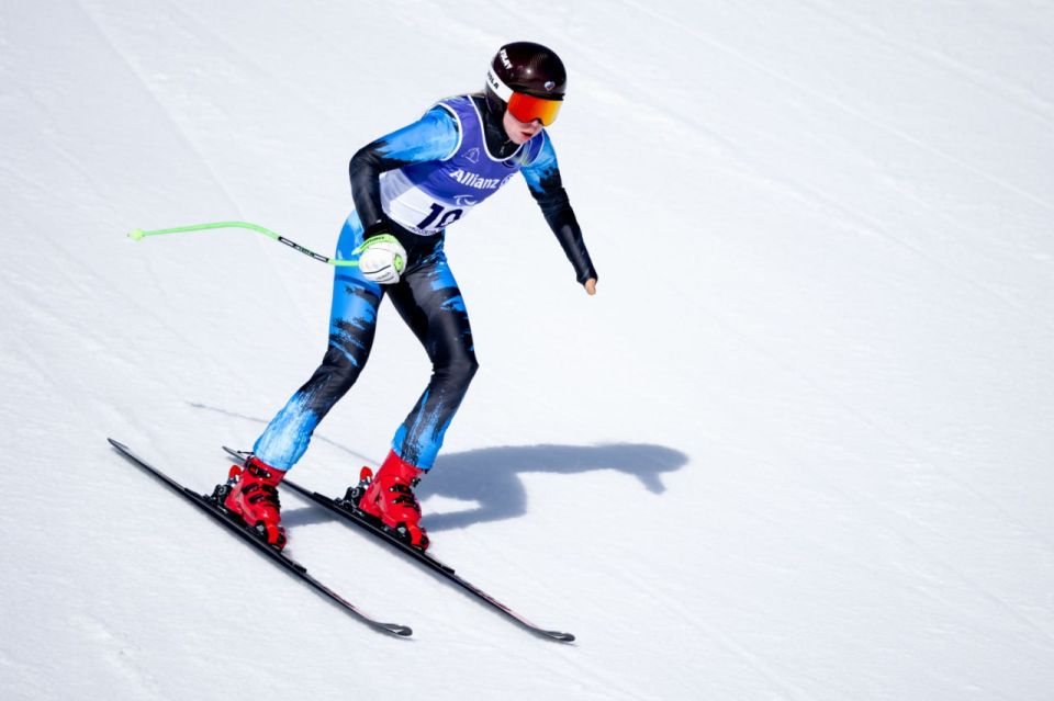 ������ ������ ��� ������� ������ �� ������������-2026 � ���� ������������ ������� ����������� ��������� ������ � ���������� ������