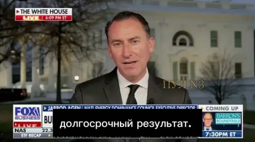 ���� ������������ ����, ������ ��� ���� ���� � ������� �������� �������� ������� ����� ��-��� �������� �����������. ������� �� ���������, � �������� �� ���������� � ������������� �����������, ������������ ������ ��� �����...