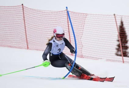 ���������� ������������, 23-������ ������� �����������, ��������� ������ � ���������� ������ � ����� ������ ���������� �������� ������������ � ������