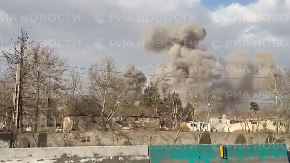 ���� ������� �� ������� ������������� ������������ ������� �������� �� ����� � ��������, �������� ������������� ��� �������