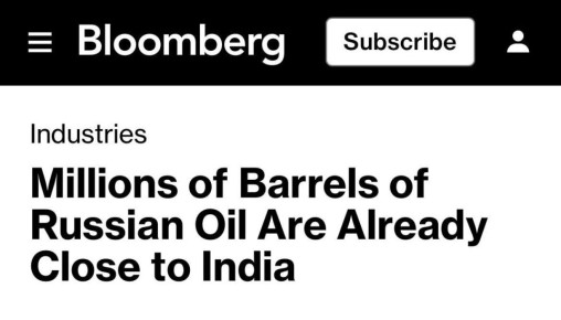 ������ ����������: ����� 15 ��� �������� ���������� ����� ��������� � �������� ������������ �����, ��� ��������� ������ ������ ������ �������� �������� �������� � �������� �������, � ������������ Bloomberg