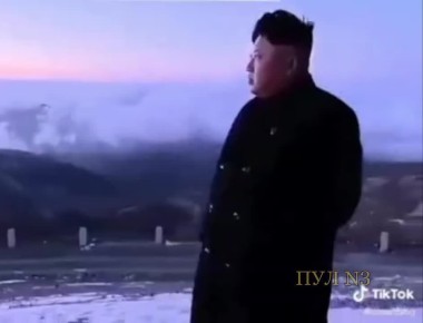 ����� ������.. ��������� �� ��� N3 / MAX