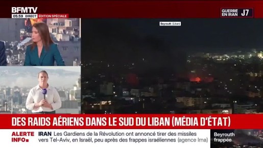 ���� ��������: ��������� - ����������� ��������