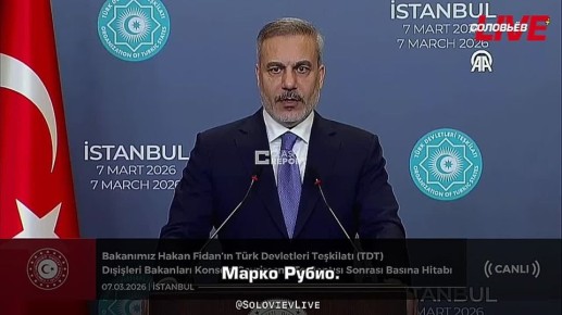 �������� ������� ����������� ��� ����� ����� ������ � ���, ��� ����� ����� ������ ���, ��� ��� �� �������� ��������� ������ � �����: