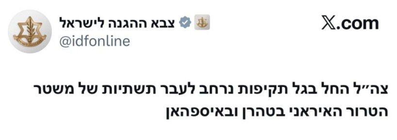 �����: ����� ������� ������� ������ ���������� ����� ���� �� �������������� ��������� ����������������� ������ � �������� � ��������