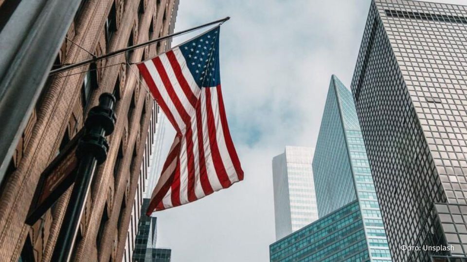 ��� �� ��������� ���������� ������������ "������ ������������ ������" � ������� ������� ��������� ��� �������� �����, ��� ��� �� ���� ����������� ��������� � ����� �������� ��������� �������� �����������