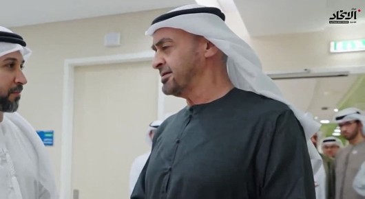 ��������� ��� ������, ��� ������ ��������� �� ��������� ������