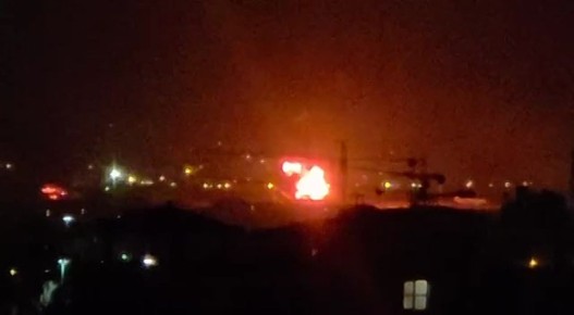 � ������������� ��������� �������� � �������� ����� ����������� ������ ������� �����