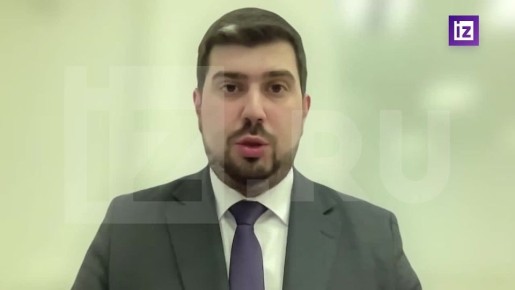 ���� ������������ ����������� ���-���� ������� �� ������� ����� � ����� � ��� ����� ��������� ������������� ��� ���� ��������