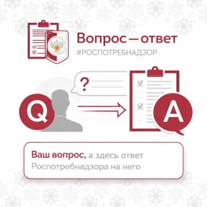 �� ���������� - �� ��������!